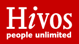logo-hivos