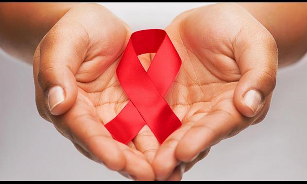 Las epidemias colaterales que ayudan al SIDA