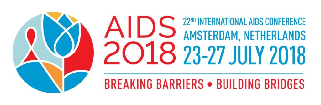 ICW Latina en la 22 Conferencia Internacional sobre VIH y sida